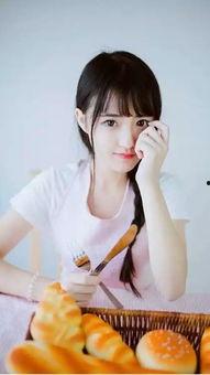 娱乐吃瓜酱男女生寝室